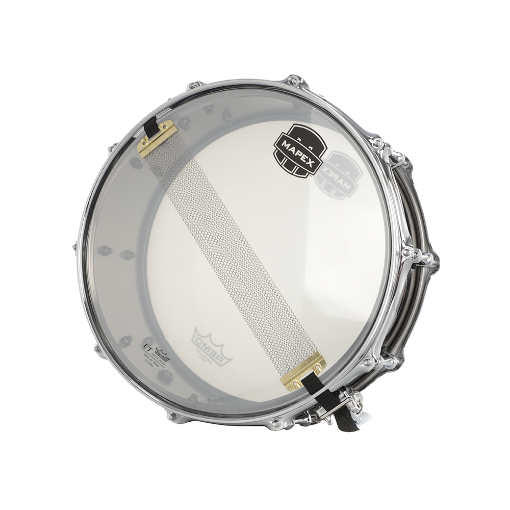 Mapex 14" x 5.5" Armory Series Tomahawk Snare Drum - New