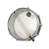 Mapex 14" x 5.5" Armory Series Tomahawk Snare Drum - New