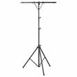 Odyssey LTP2 Tripod Stand with T-Bar - New