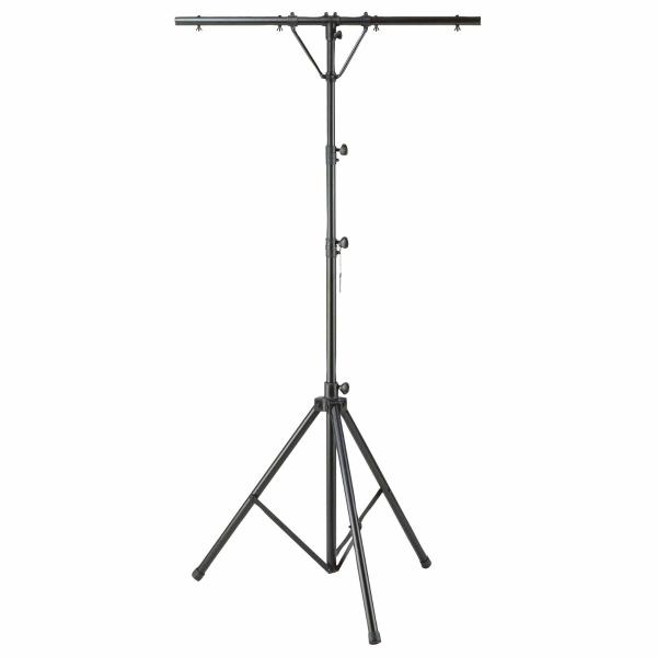 Odyssey LTP2 Tripod Stand with T-Bar - New