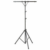 Odyssey LTP2 Tripod Stand with T-Bar - New
