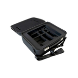 Allen & Heath Padded Carry Bag for CQ-18T Digital Mixer - B-Stock - B-Stock