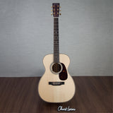 Martin Custom Shop 00-28 Style Guatemalan Rosewood/Adirondack Spruce LR Baggs Anthem - CHUCKSCLUSIVE - #M2741674
