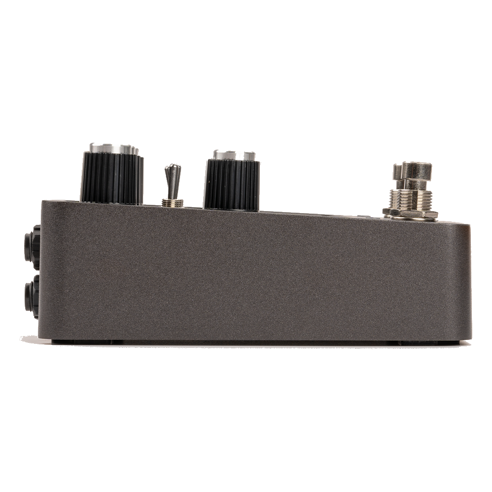 Universal Audio GPM-DRM Dream '65 Reverb Amplifier - Mint, Open Box