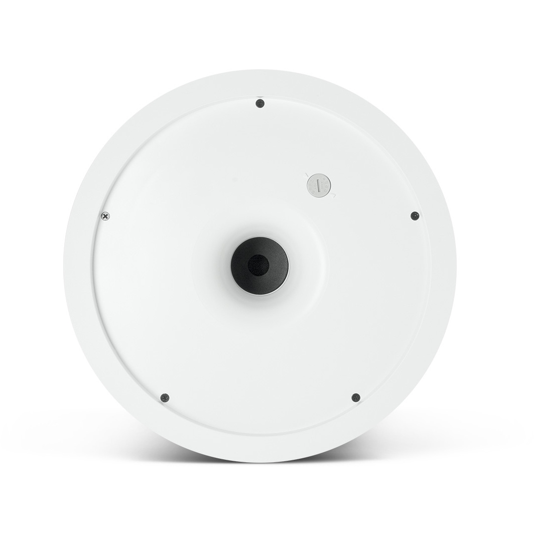 JBL Professional Control 19CS Subwoofer - Thumbnail 3
