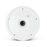 JBL Control 19CS 8-Inch In-Ceiling Subwoofer Pair