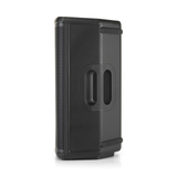 JBL EON715 15-Inch Powered Hybrid Speaker with Bluetooth