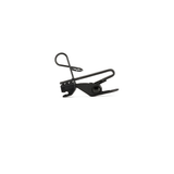 Rode Lavalier GO Microphone - Mint, Open Box