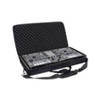 Headliner HL12024 Pro-Fit Case for Rane System One DJ System