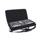 Headliner HL12024 Pro-Fit Case for Rane System One DJ System
