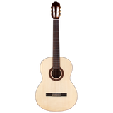 Cordoba C5 SP Classical Guitar - Spruce Top - New