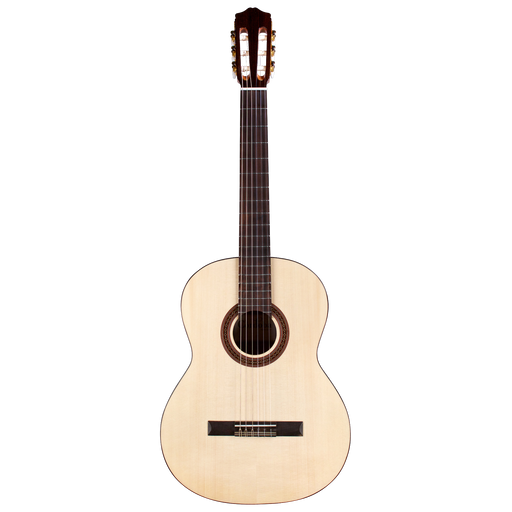 Cordoba C5 SP Classical Guitar - Spruce Top - Mint, Open Box
