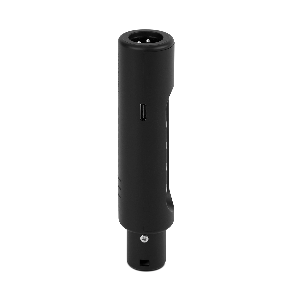 Samson Stage BR1X Bluetooth Adapter