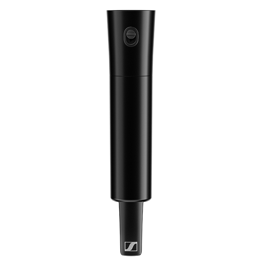 Sennheiser EW-DX SK/SM-S Digital Dual Wireless Base Set - Q1-9 Band - Mint, Open Box