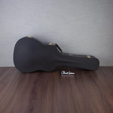 Taylor Limited Edition Legacy 810e Indian Rosewood/Sitka Spruce Acoustic Electric Guitar - #1203195038