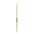 Vic Firth 7AN American Classic Drumsticks Nylon Tip