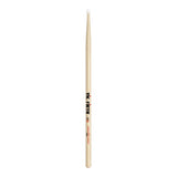 Vic Firth 7AN American Classic Drumsticks Nylon Tip
