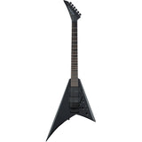 Jackson X Series Rhoads RRX24 Electric Guitar - Gloss Black - New