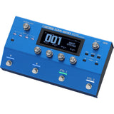 Boss GM-800 Guitar Synthesizer Effects Pedal - Mint, Open Box