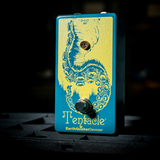 EarthQuaker Devices Tentacle Analog Octave Up - Mint, Open Box
