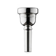 Laskey Alessi Signature Trombone Mouthpiece - 60 Symphonic
