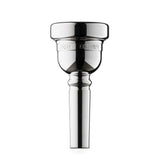 Laskey Alessi Signature Trombone Mouthpiece - 60 Symphonic