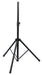 Rok-It Tripod Base Speaker Stand W/ Adjustable Height Twist Knob