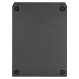 RCF SUB 18-AX Active 18-Inch Powered Subwoofer - New