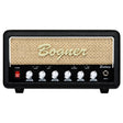 Bogner Ecstasy Mini 40-Watt Guitar Amplifier Head - New
