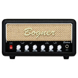 Bogner Ecstasy Mini 40-Watt Guitar Amplifier Head - New