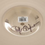 Zildjian 25th Anniversary 23" A Series Custom Ride Cymbal - Limited And Numbered