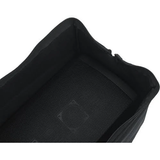 Gator Cases GPATOTEIP300 GPA Tote Bag for Turbo Sound IP300