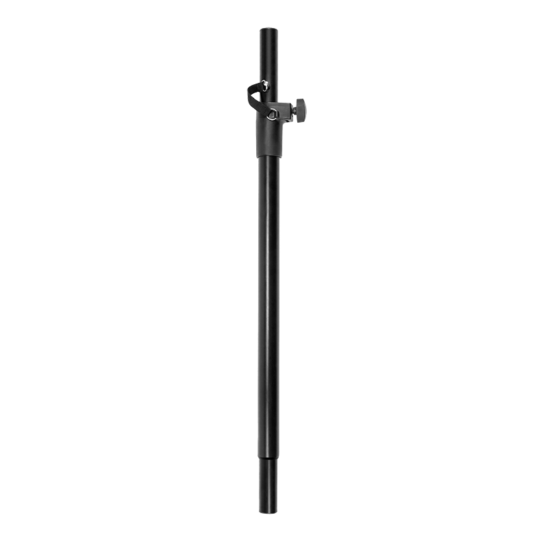Mackie SPM100 Speaker Pole Mount for SRM350 and SRM450