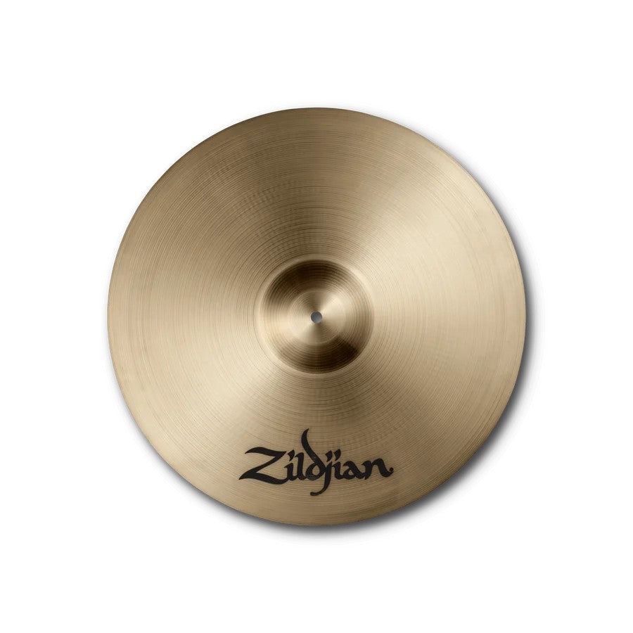 Zildjian 20-Inch A Classic Orchestral Selection Suspended Cymbal