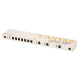 Walrus Audio Harvest Series Canvas Power HP+ Power Supply