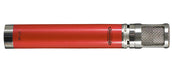 Avantone Pro CV-28 Small-Capsule Tube Condenser Microphone