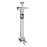 LP LP454 Double Conga Stand Bongo Bracket