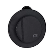 Meinl Carbon Ripstop 22" Cymbal Bag - Black