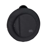 Meinl Carbon Ripstop 22" Cymbal Bag - Black