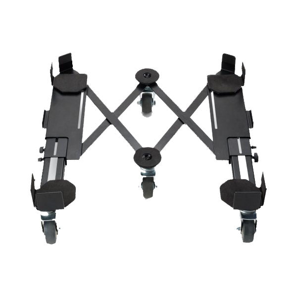On-Stage SG5000 Sub Glider Caster Frame for Subwoofers