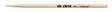 Vic Firth American Classic Extreme 5A - Nylon Tip