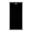 GR Bass AT 810 8x10-Inch 4-Ohm Passive Carbon Fiber Electric Bass Guitar Cabinet - New