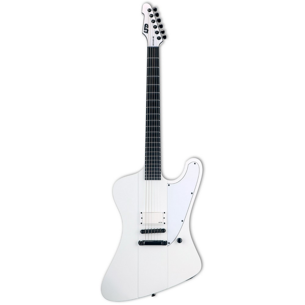 Esp ltd deals firebird