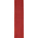 Planet Waves Auto Lock Guitar Strap - Blood Red