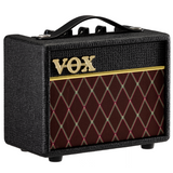 Vox AC MINI 10-Watt Compact Guitar Amplifier