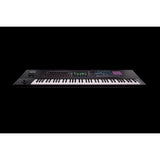 Roland Fantom 7 EX 76-Note Synthesizer - Mint, Open Box
