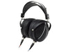 Audeze LCD2 Closed-Back Headphones - New