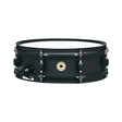 Tama 4 x 13-Inch Metalworks Snare Drum