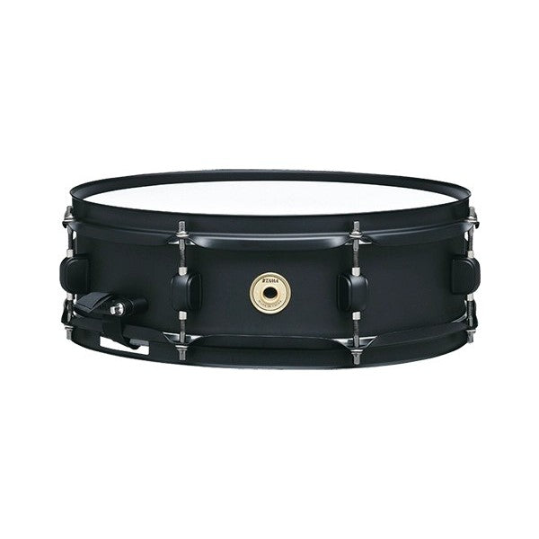 Tama 4 x 13-Inch Metalworks Snare Drum