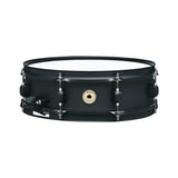 Tama 4 x 13-Inch Metalworks Snare Drum